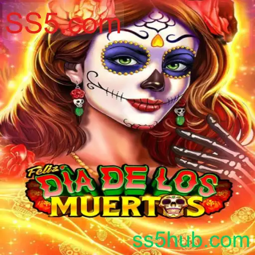 FelizDiadelos