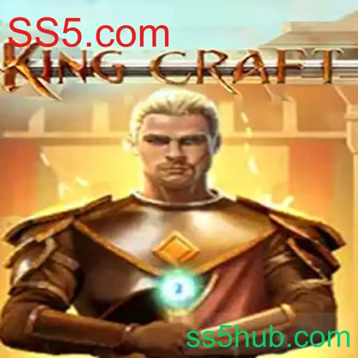 KingcraftMenomin
