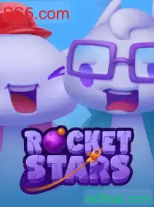 RocketStars